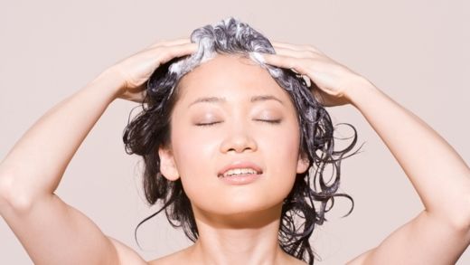 How to Use Sulfate Free Shampoo + Benefits of Switching