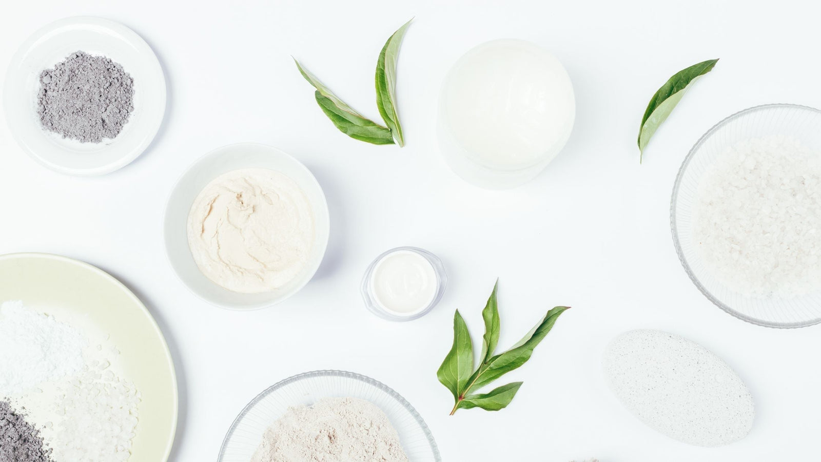 6 Ingredients To Avoid for Sensitive Baby and Toddler Skin