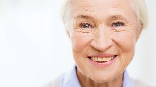 Why I'm Anti-Anti-Aging