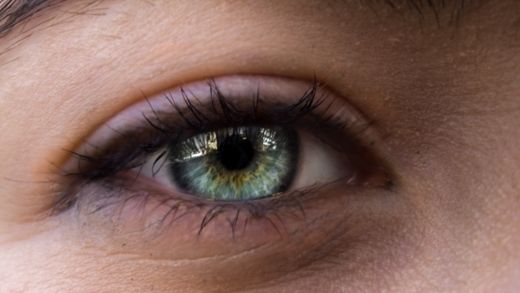 How Can You Treat Bags Under Your Eyes + How To Treat Dark Circles