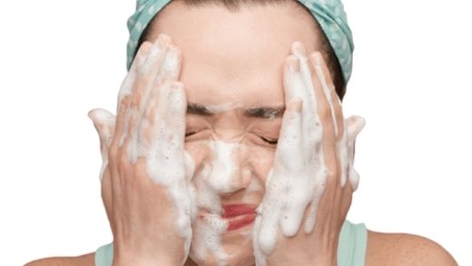 How To Treat Acne: 6 Common Mistakes