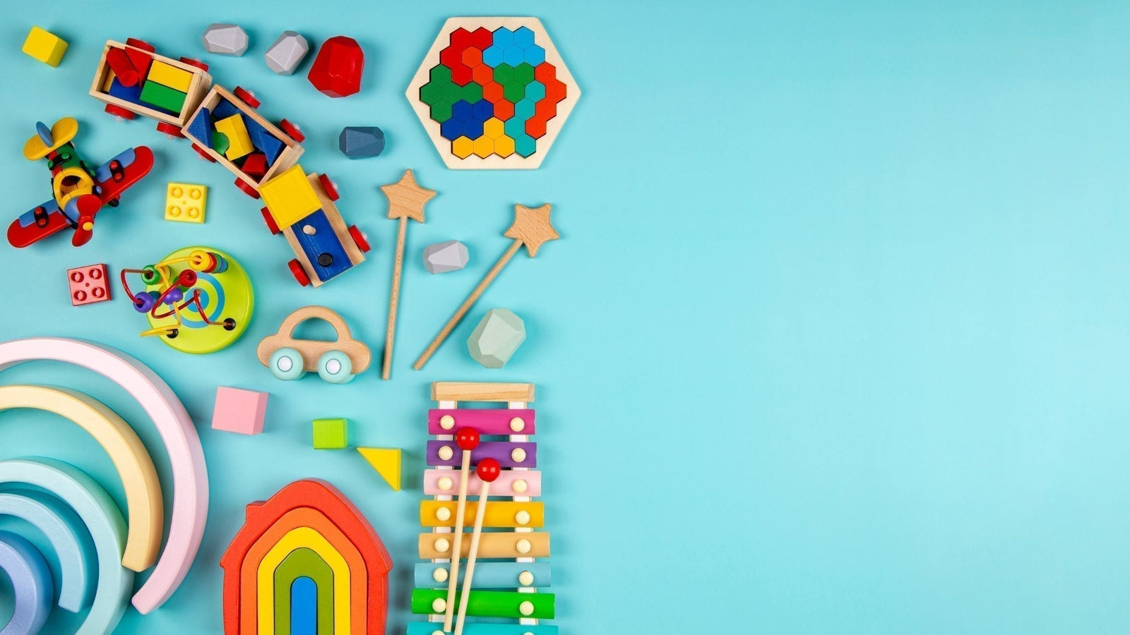 8 Top Sustainable Baby Brands