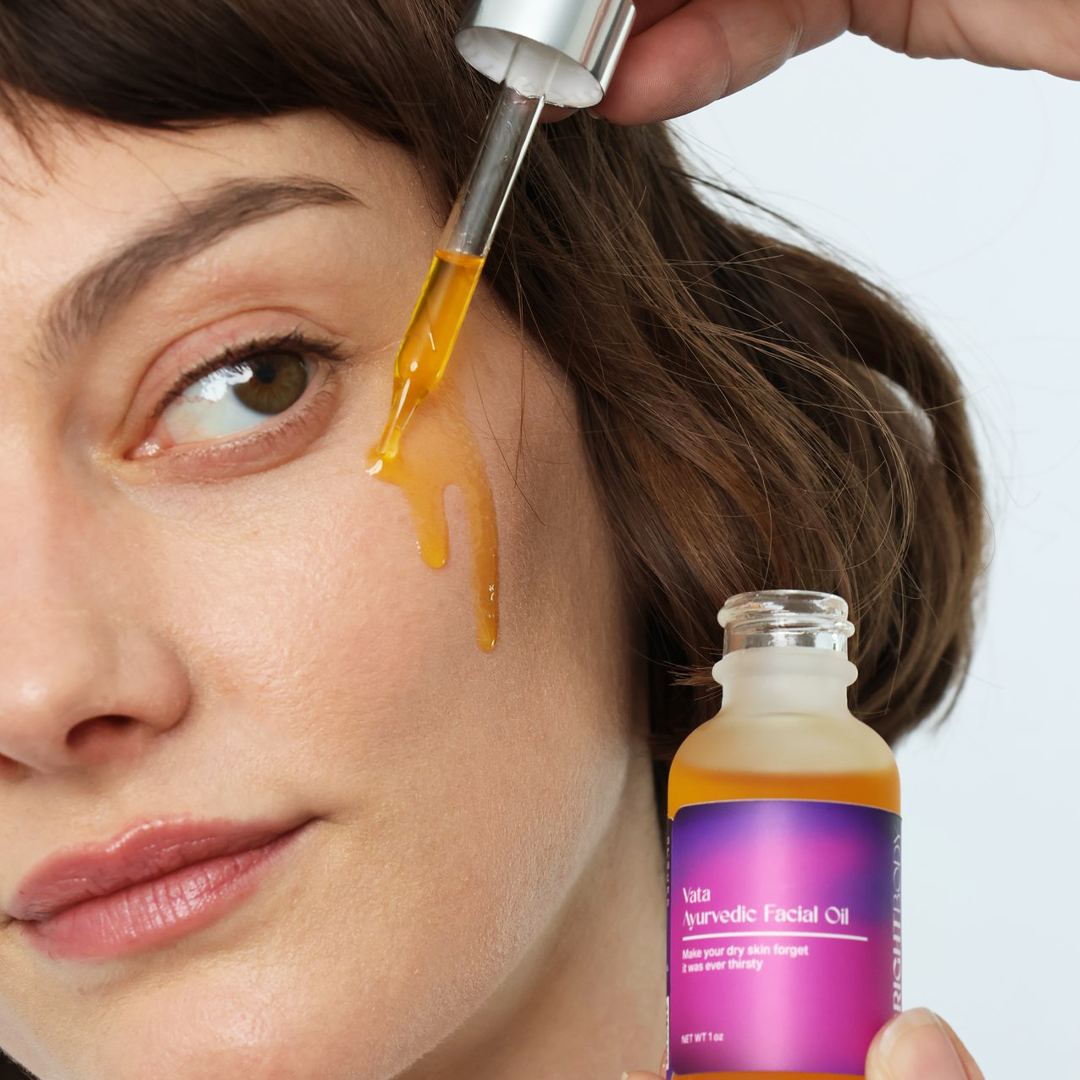 Skin Care