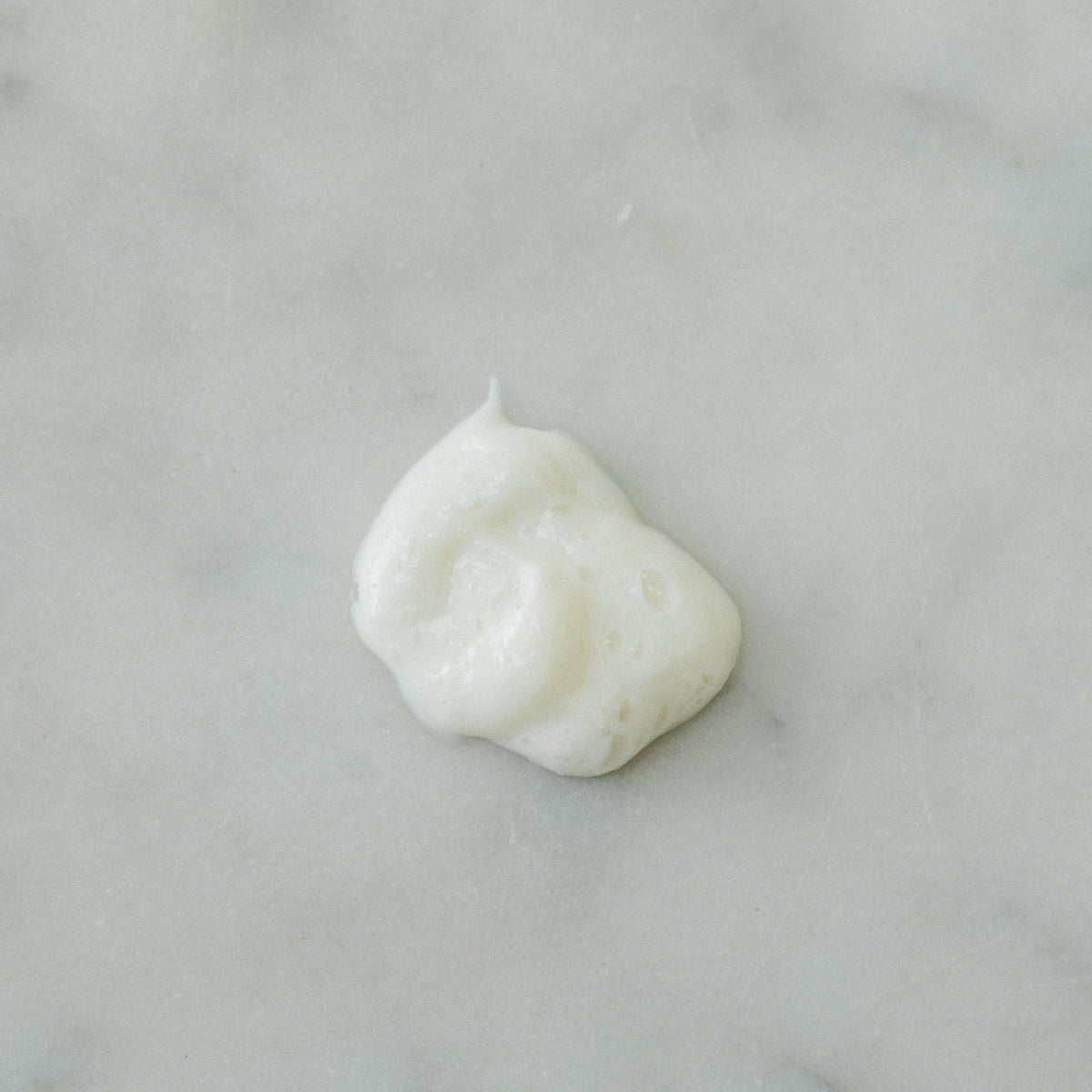 clean face wash non toxic face cleanser