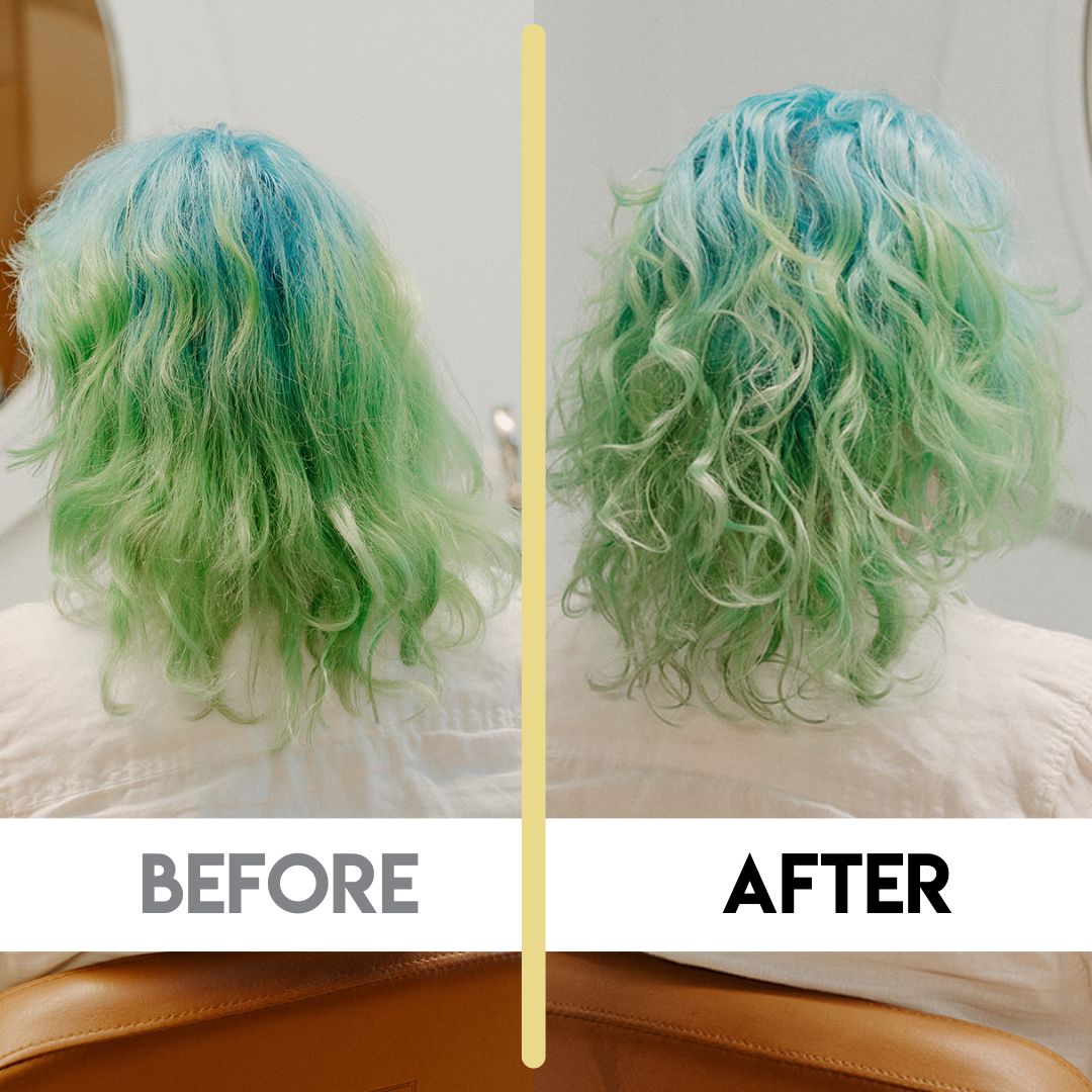 Curly hair gel products, best hair styling gel