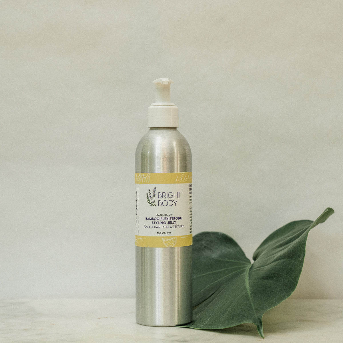 Curly hair gel products, best hair styling gel