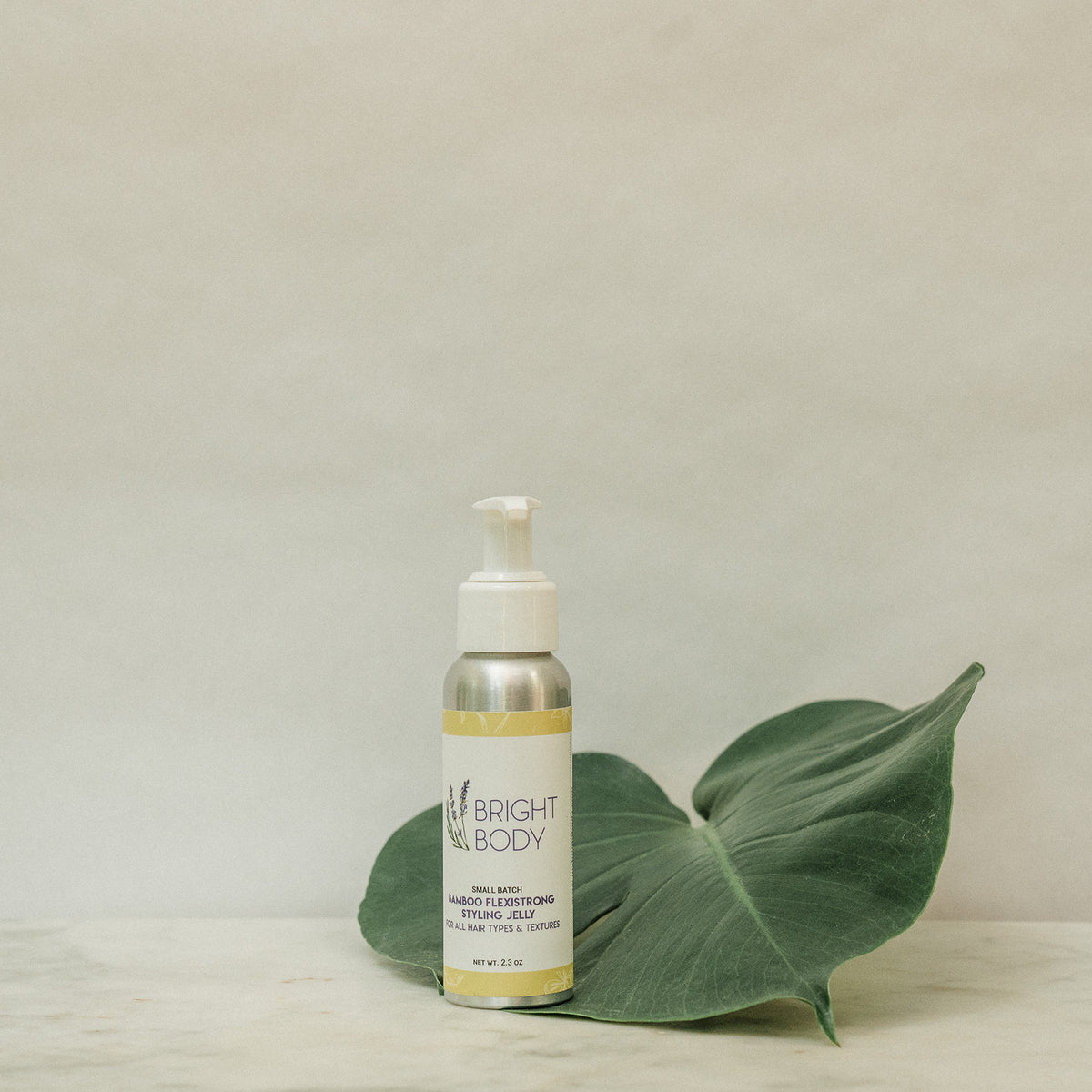 Curly hair gel products, best hair styling gel