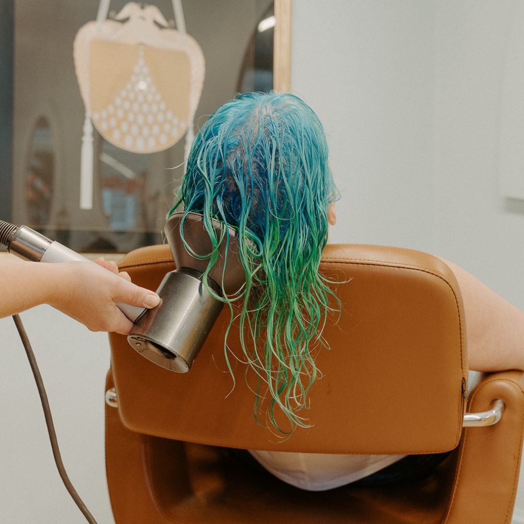 Curly hair gel products, best hair styling gel