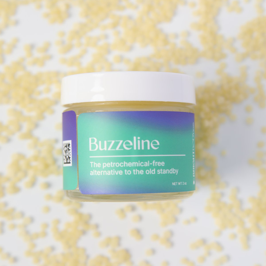 Buzzeline
