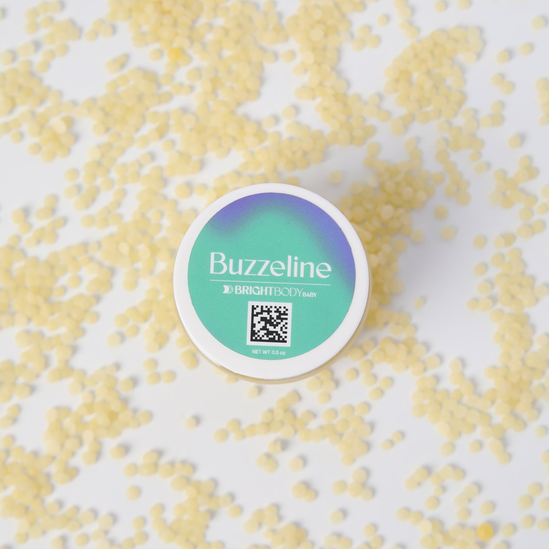 Mini Buzzeline