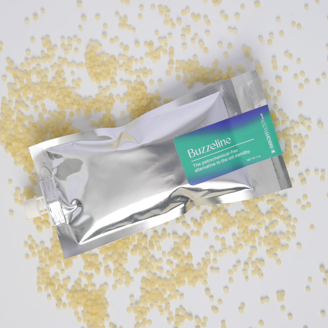 Refill Buzzeline