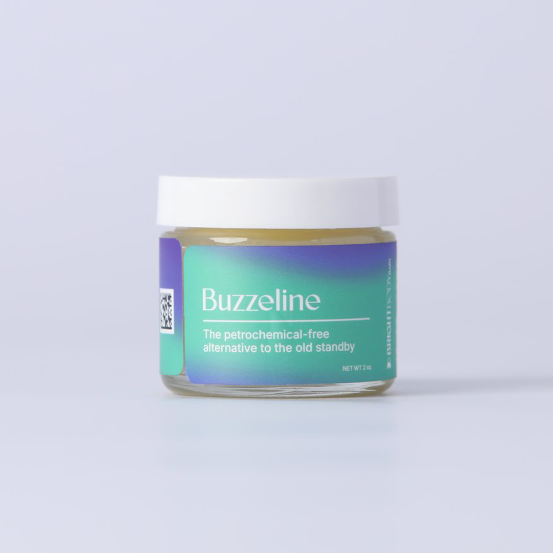 Buzzeline