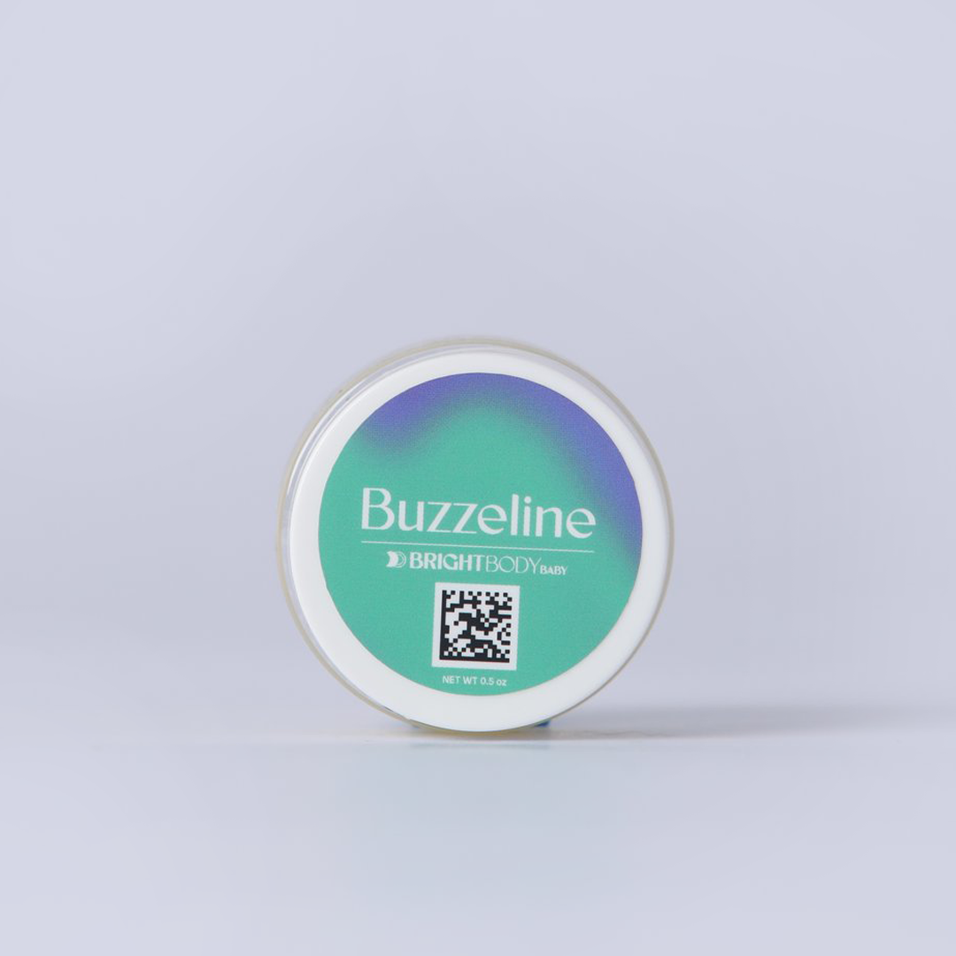 Buzzeline