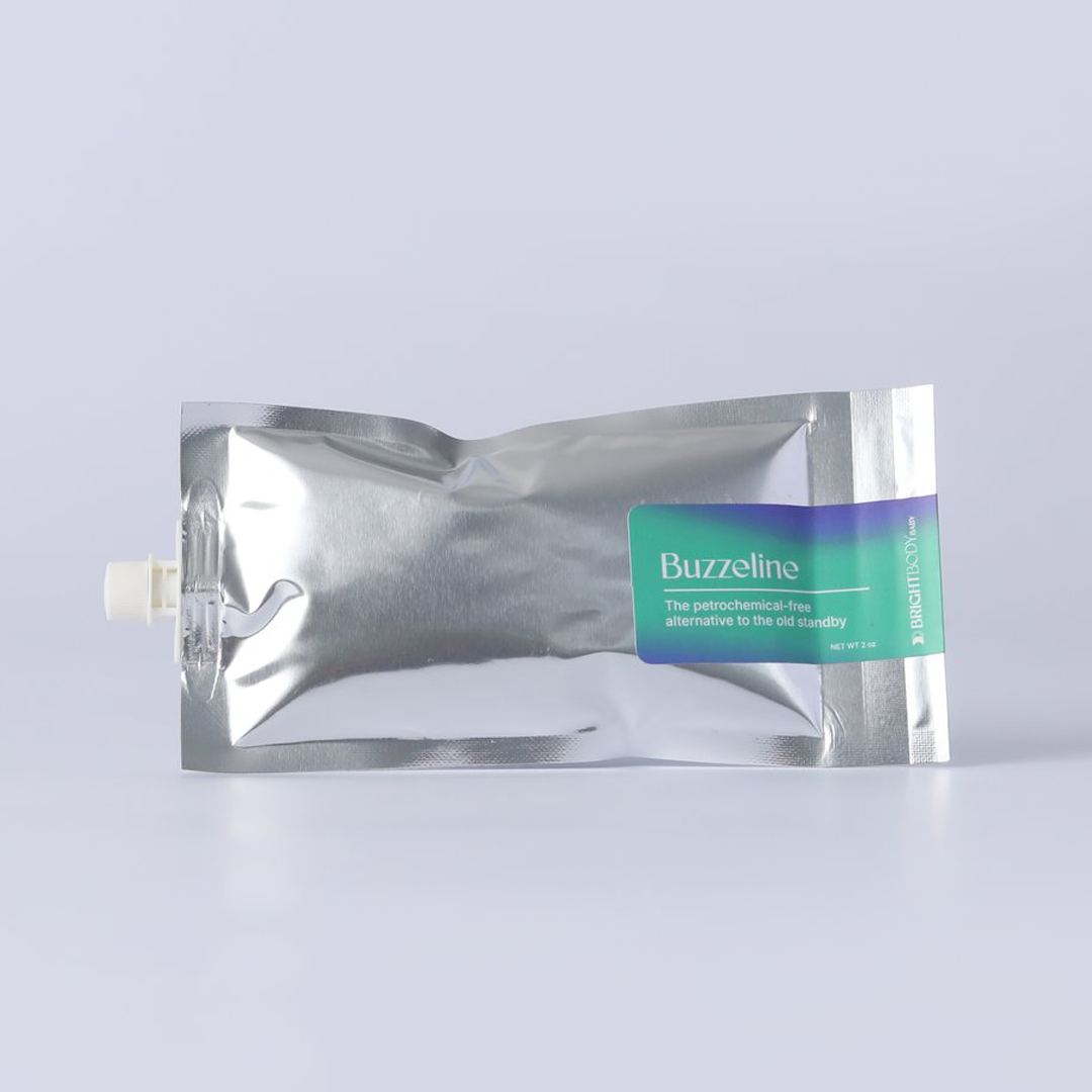 Refill Buzzeline