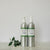 Universal Facial Wash + Toner Set