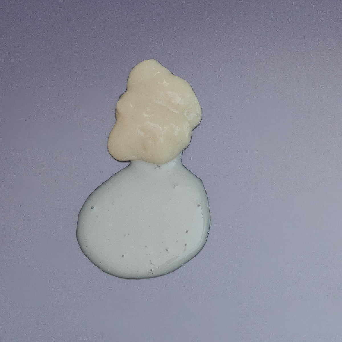 curly hair styling products