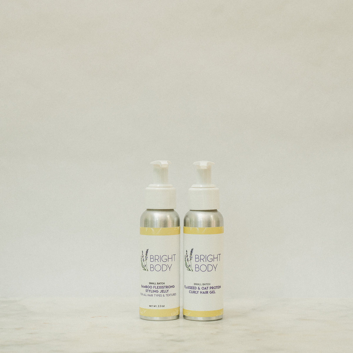 best hair styling gel