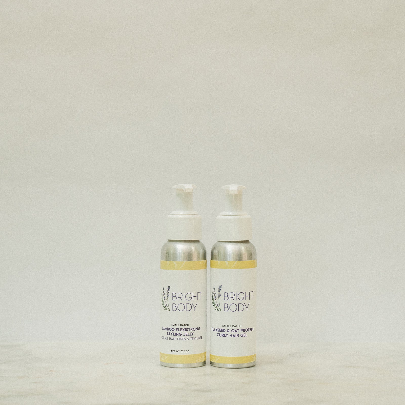 best hair styling gel