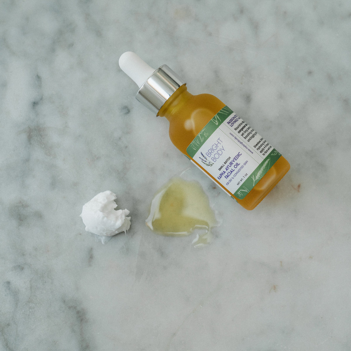 The Perfect Moisturizing Set