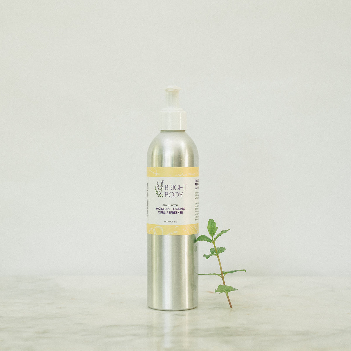 best curly hair frizz products