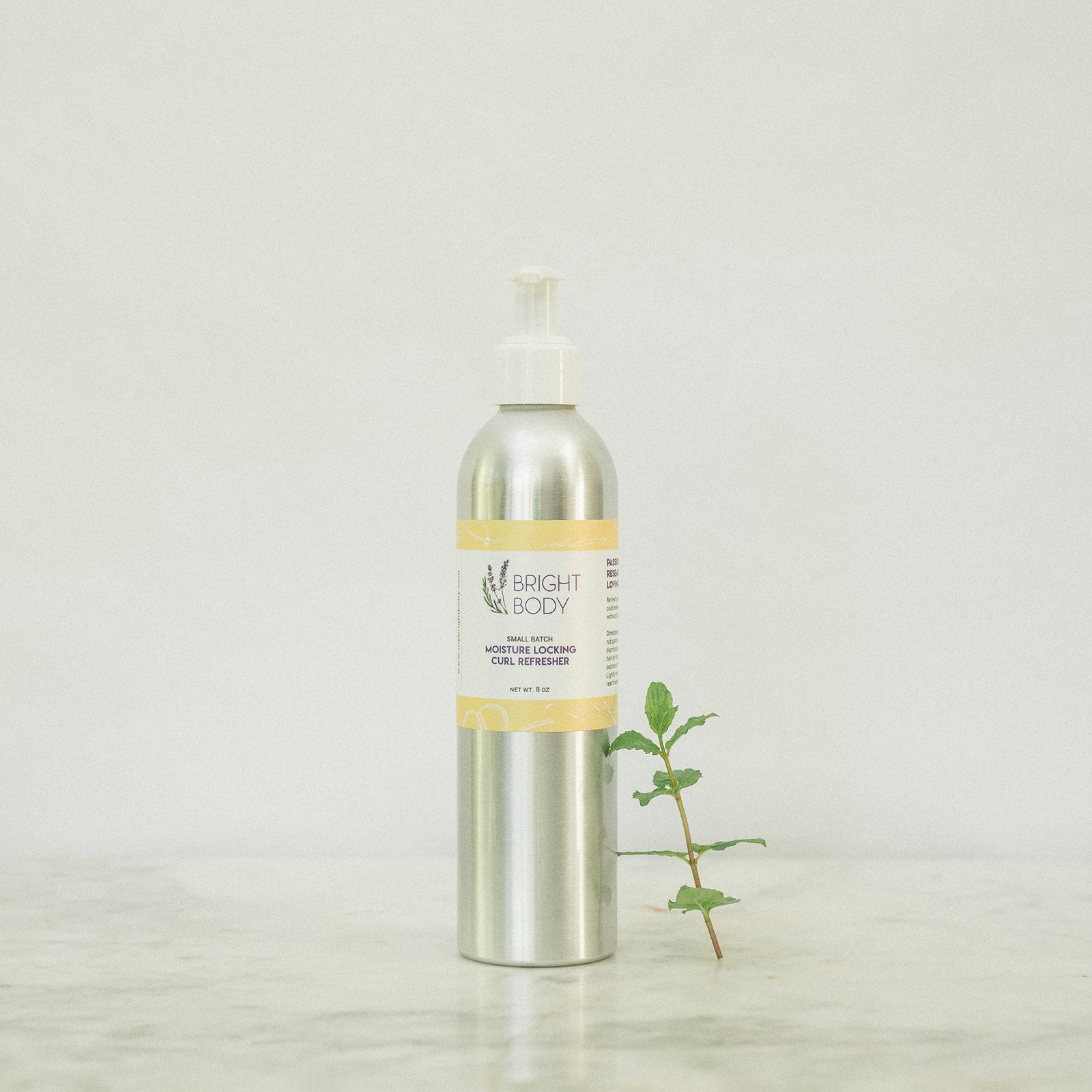 best curly hair frizz products