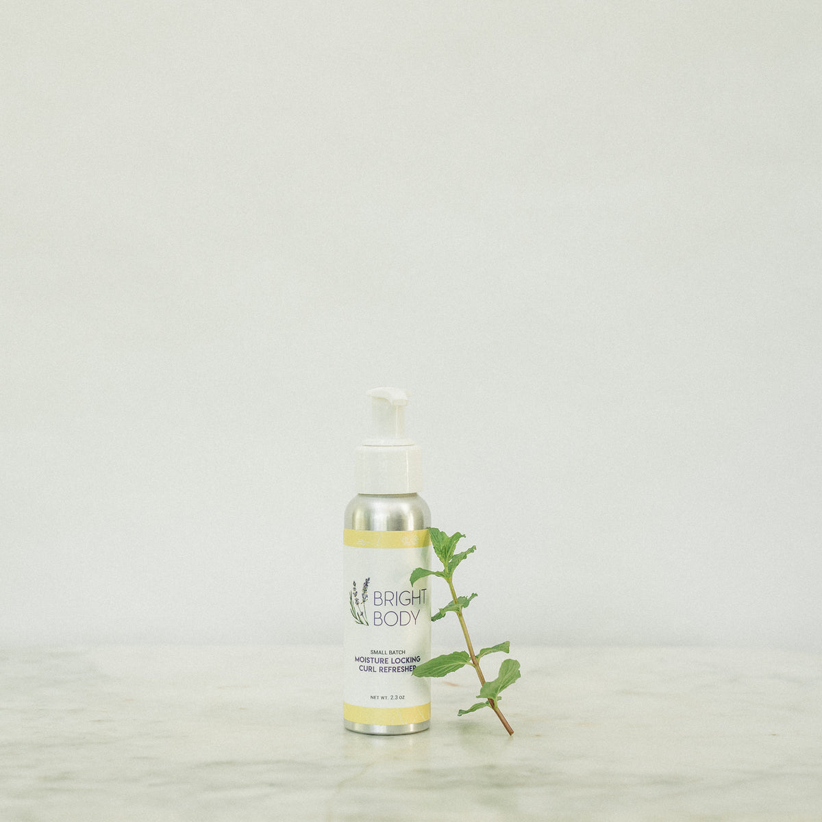 best curly hair frizz products