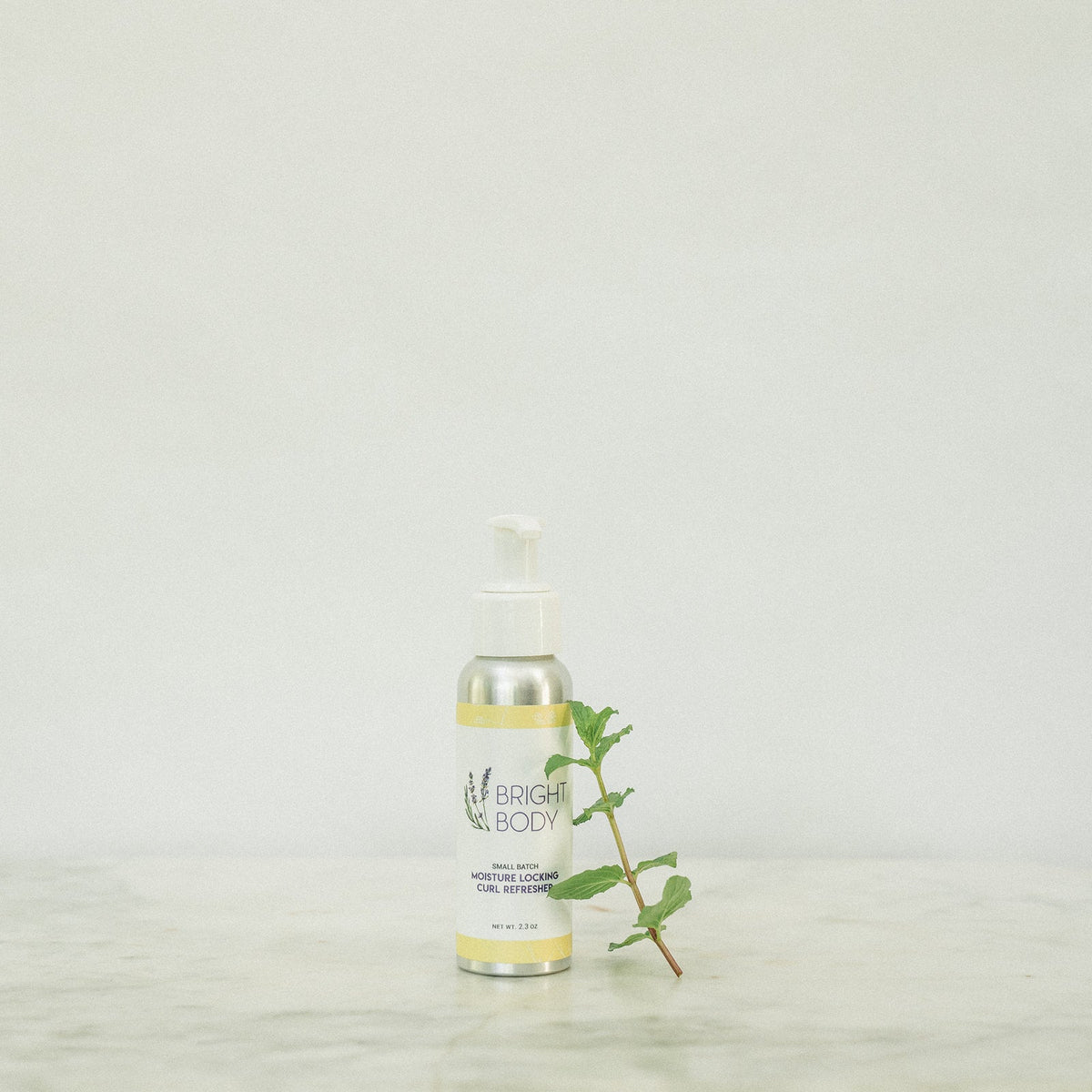 best curly hair frizz products