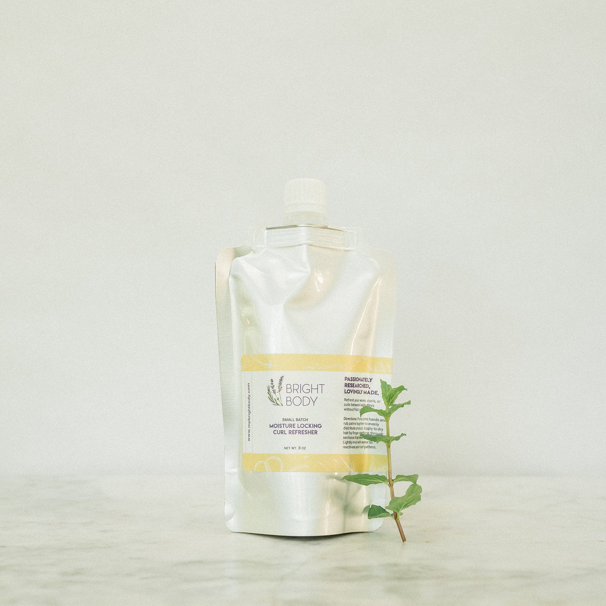 best curly hair frizz products