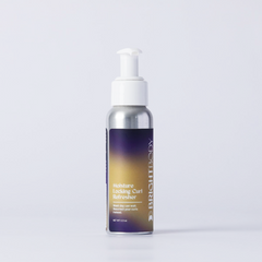 Mini Moisture Locking Curl Refresher | Curl Refresher Spray Mini Moisture Locking Curl Refresher | Curl Refresher Spray