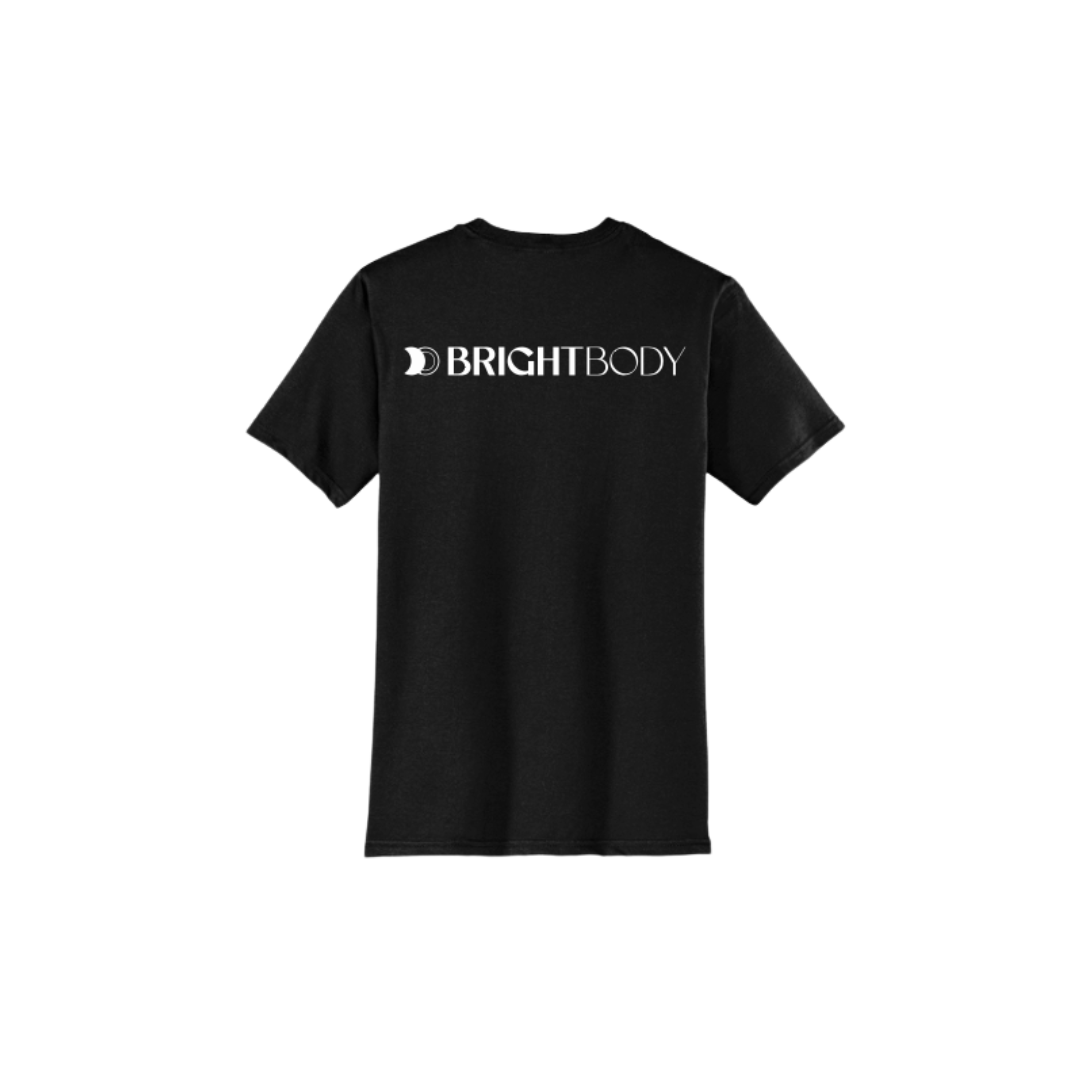Hex The System Tee