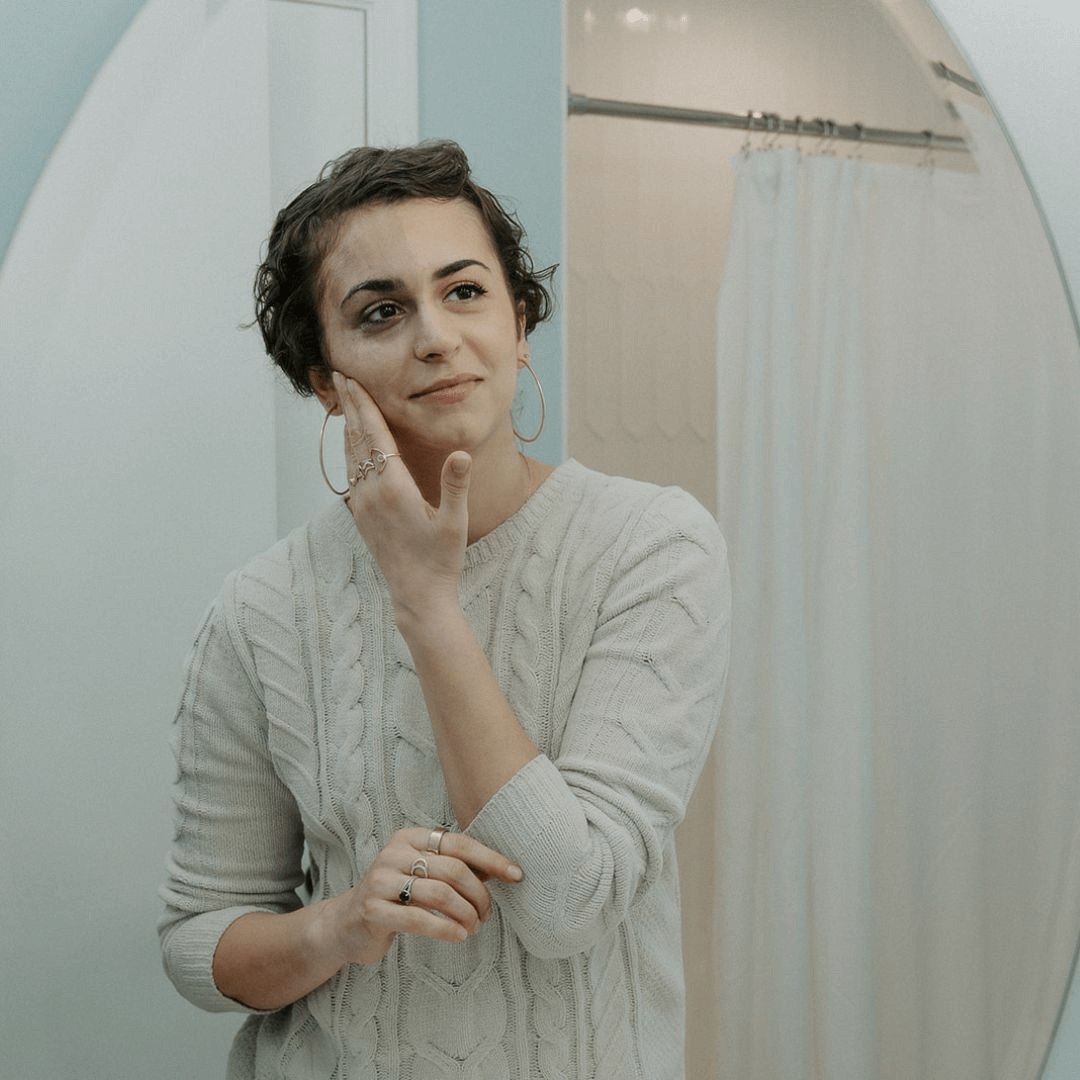 Makeup Melt + Gentle Cleanse Duo