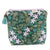 Beauty Storage & Travel Bag