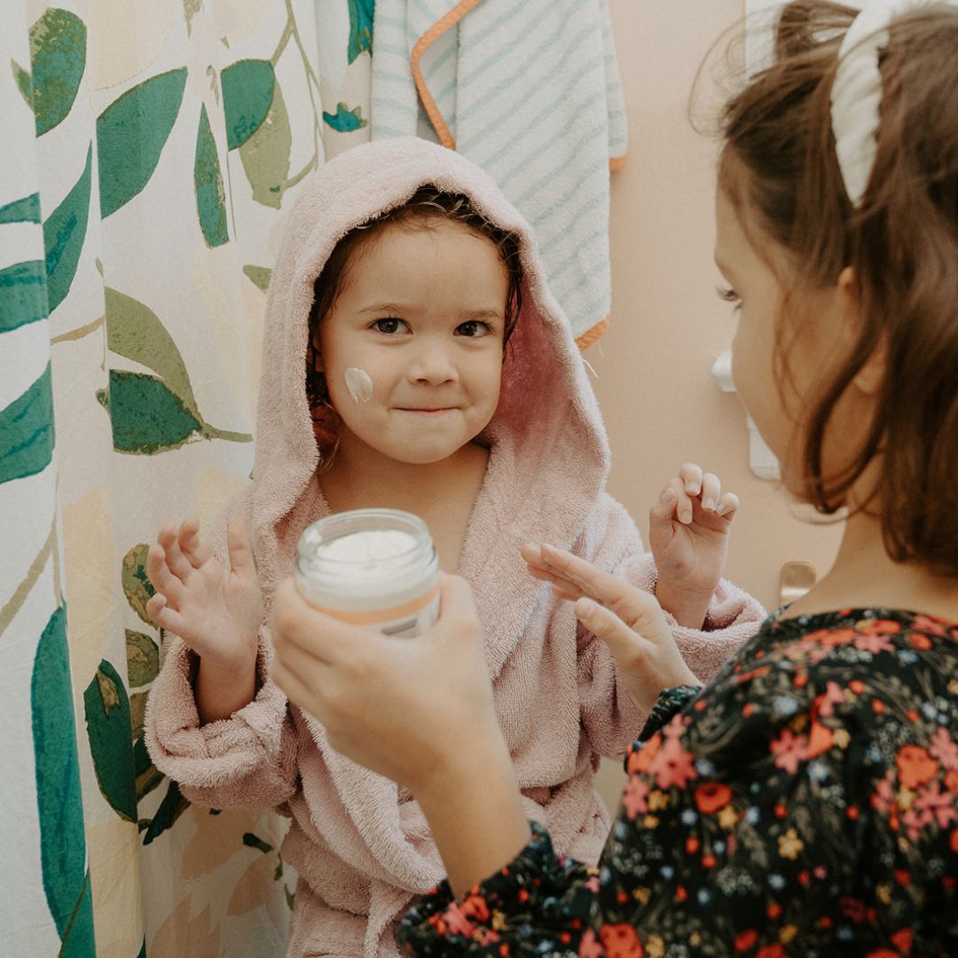 All Purpose Wonder Balm