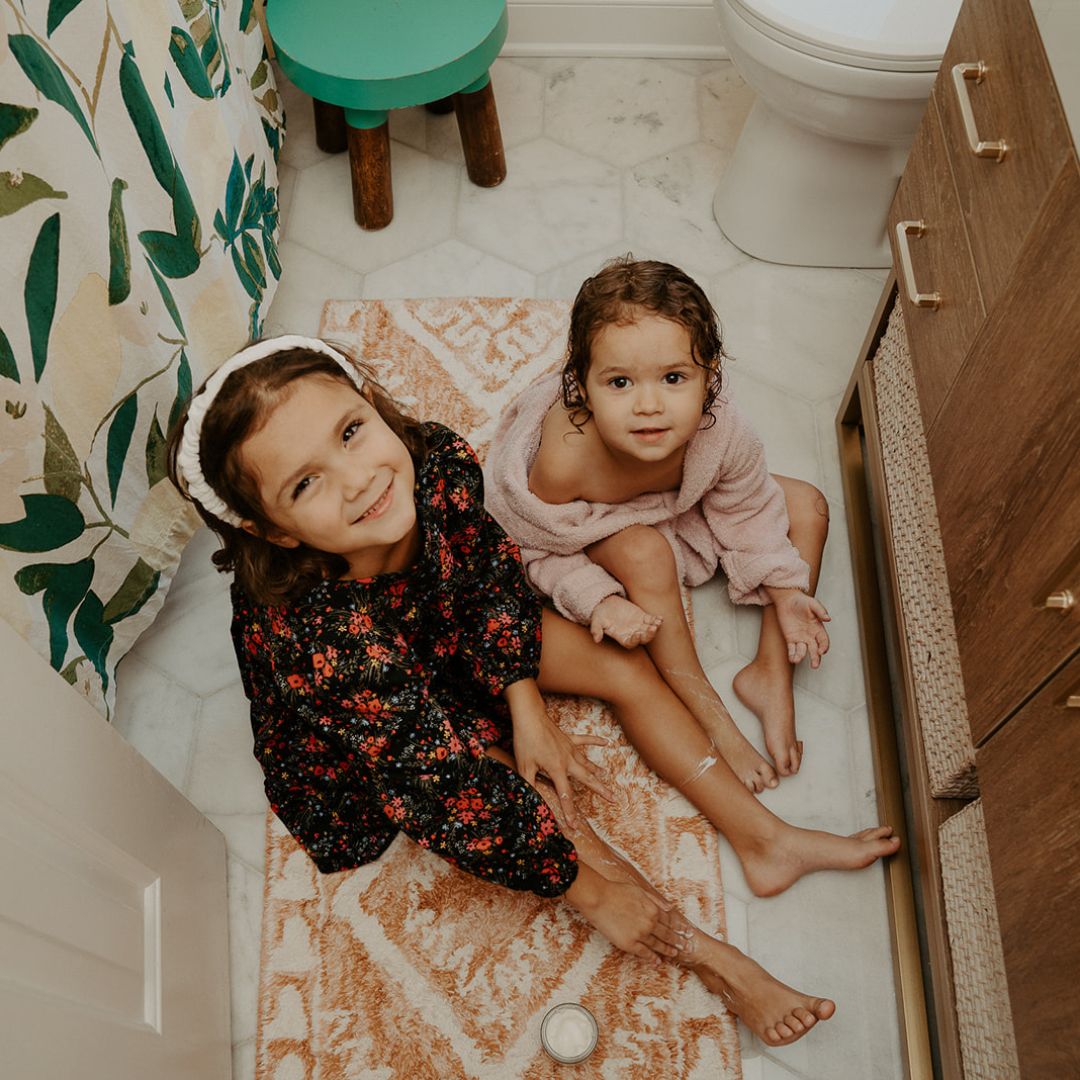 All Purpose Wonder Balm