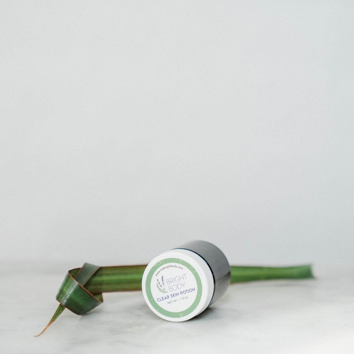 Clear Skin Potion Azelaic Acid for Acne