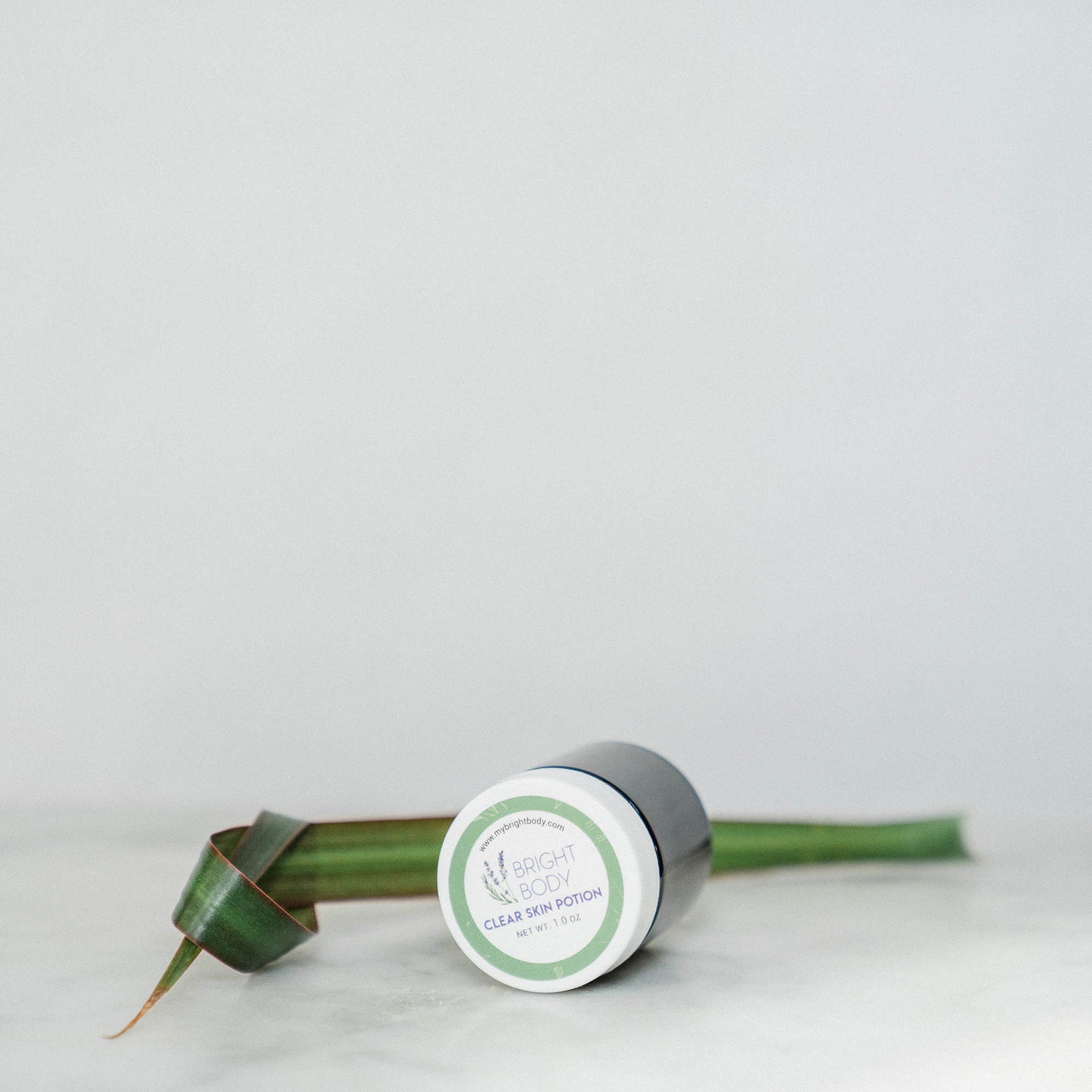 Clear Skin Potion Azelaic Acid for Acne