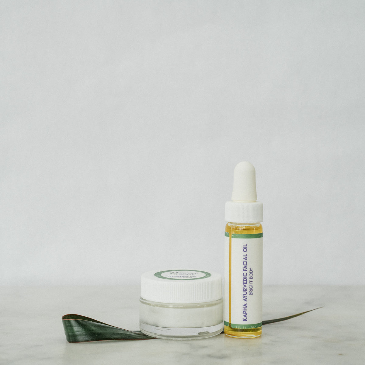 The Perfect Moisturizing Set