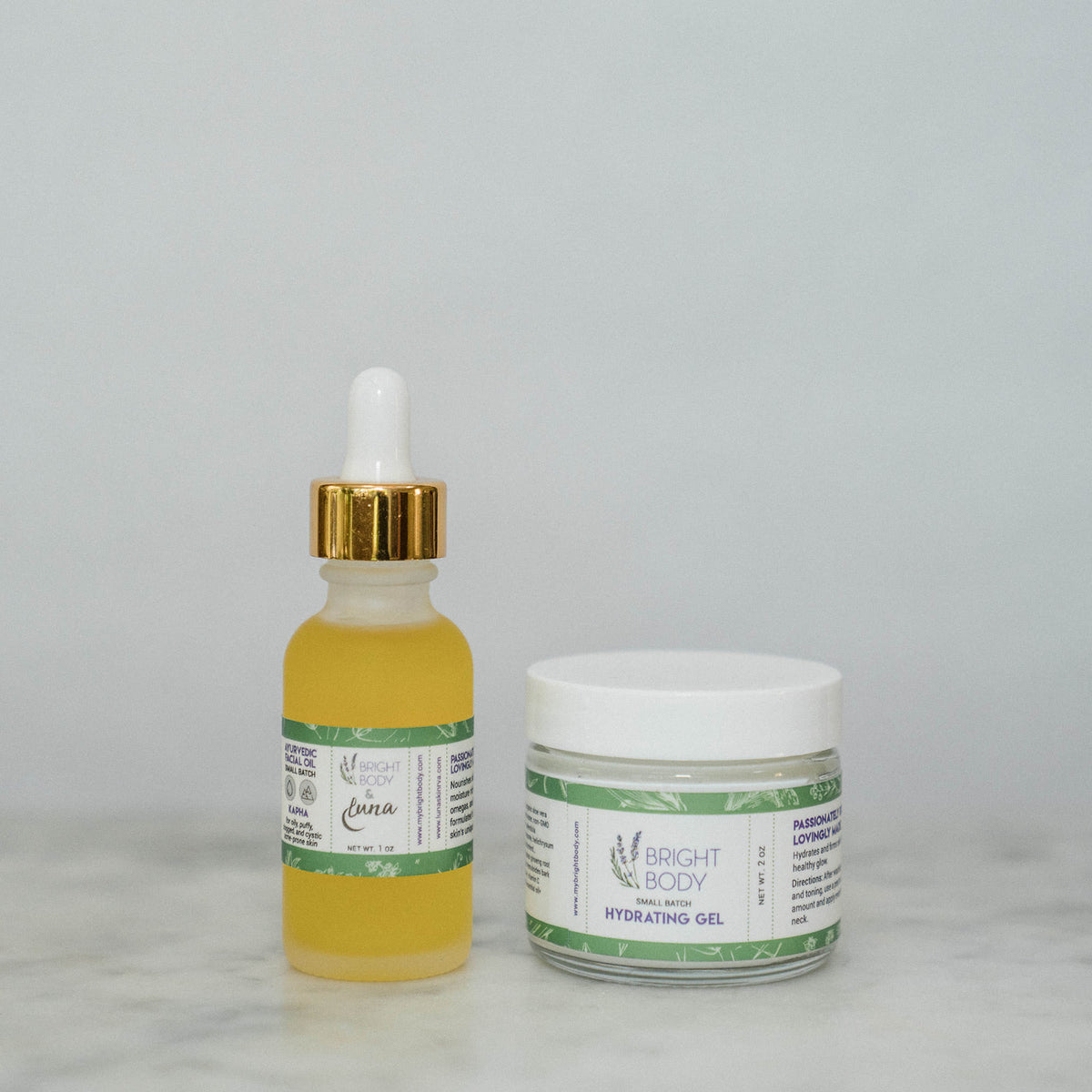 Ayurvedic Skin Care Holistic Skin Care Organic Moisturizer
