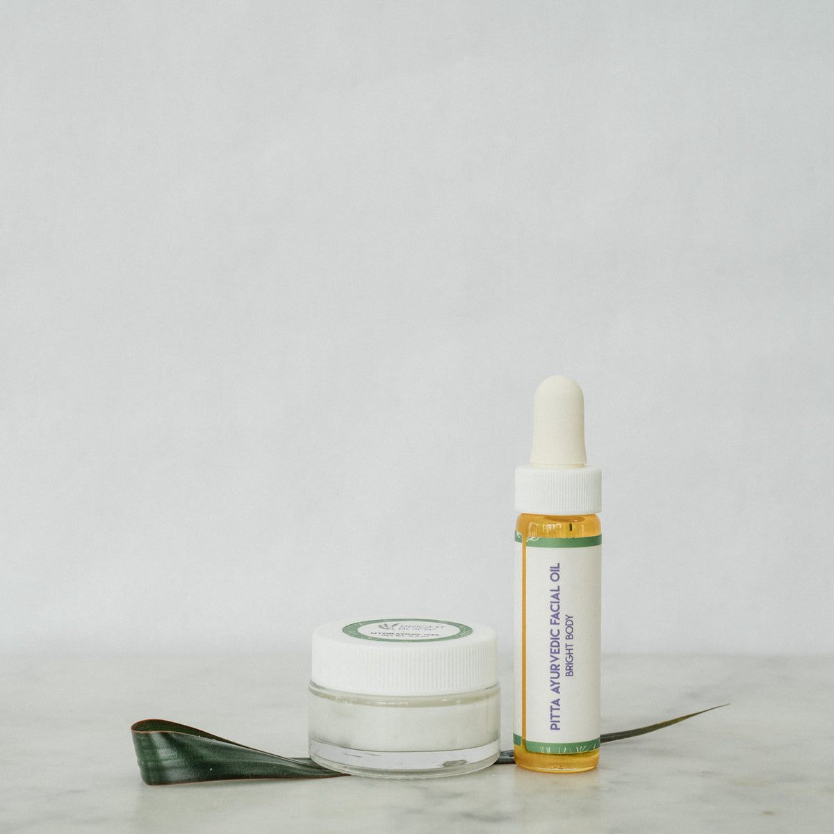 The Perfect Moisturizing Set