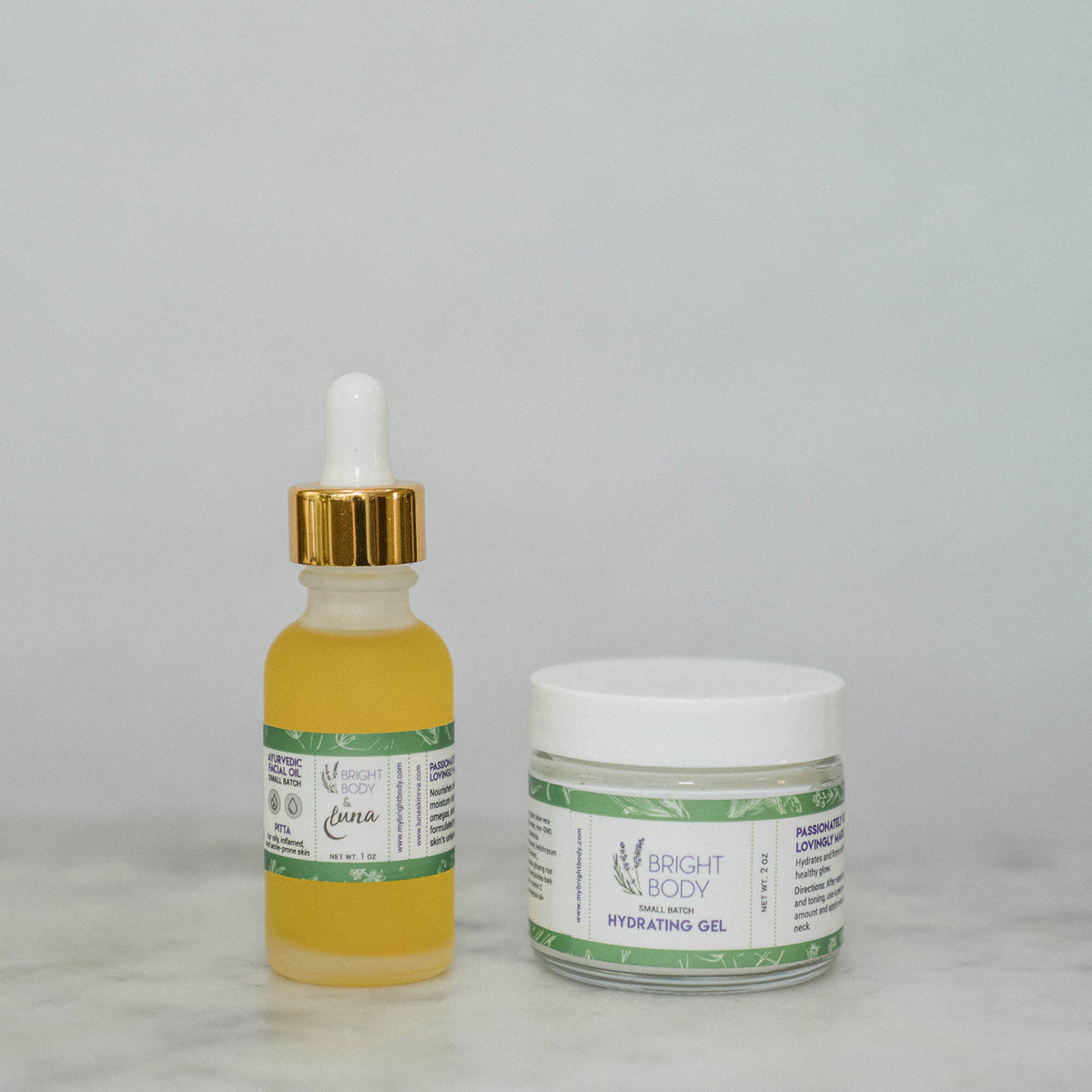 Ayurvedic Skin Care Holistic Skin Care Organic Moisturizer