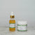 Ayurvedic Skin Care Holistic Skin Care Organic Moisturizer